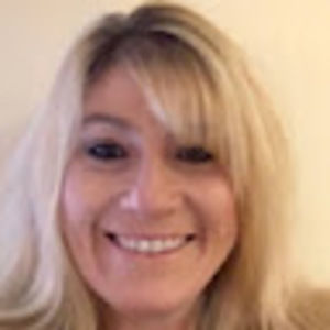 Meet your Posher, Cheyenne